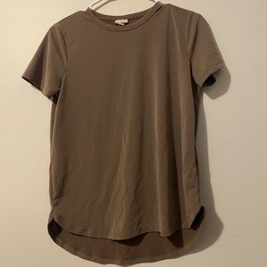 Women’s shirt